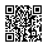 ADS1250U-1KG4 QRCode