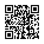 ADS1250U QRCode