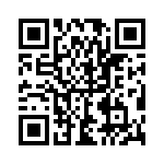 ADS1252U-2K5 QRCode