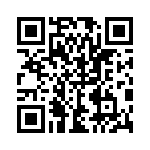 ADS1253EG4 QRCode