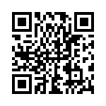 ADS1254E-2K5G4 QRCode