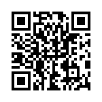 ADS1254EG4 QRCode