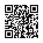 ADS1255IDBTG4 QRCode