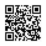 ADS1256IDBTG4 QRCode