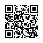 ADS1257IRGWR QRCode