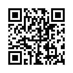 ADS1258IRTCRG4 QRCode