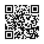 ADS1258IRTCT QRCode