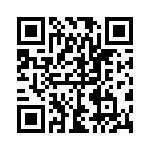 ADS1258IRTCTG4 QRCode