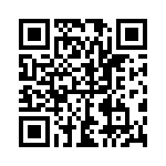 ADS1258MPHPTEP QRCode