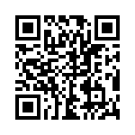 ADS1259QPWRQ1 QRCode