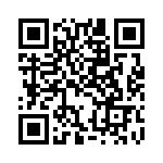 ADS1261BIRHBR QRCode