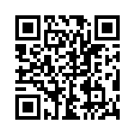 ADS1261IRHBR QRCode