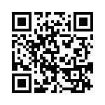 ADS1261IRHBT QRCode