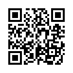 ADS1262IPWR QRCode