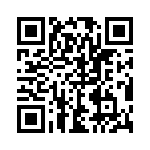 ADS1271IBPWG4 QRCode