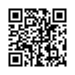 ADS1274IPAPT QRCode