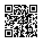 ADS1278HPAP QRCode