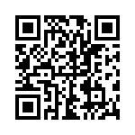 ADS1278IPAPTG4 QRCode