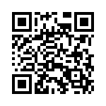 ADS127L01IPBS QRCode