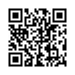 ADS1281IPWG4 QRCode