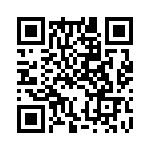 ADS1282HIPW QRCode