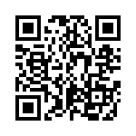 ADS1282IPW QRCode