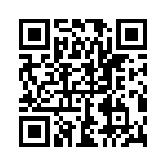 ADS1282IPWR QRCode