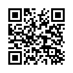 ADS1286P QRCode