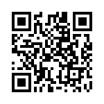 ADS1286PB QRCode