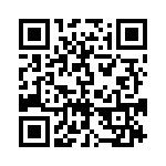 ADS1286U-2K5 QRCode