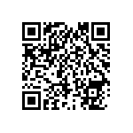 ADS1286UA-2K5G4 QRCode