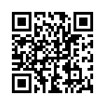 ADS1286UC QRCode