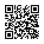 ADS1286UL-2K5 QRCode