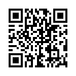 ADS1291IRSMR QRCode