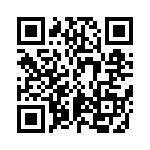 ADS1292IPBSR QRCode