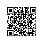 ADS1293CISQ-NOPB QRCode