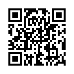 ADS1294RIZXGR QRCode