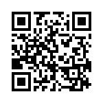 ADS1294RIZXGT QRCode