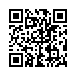 ADS1298CZXGR QRCode