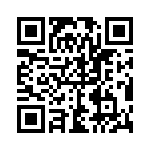 ADS1298RIZXGT QRCode