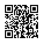 ADS1299-4PAGR QRCode