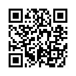 ADS1299-6PAG QRCode