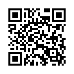 ADS1299-6PAGR QRCode