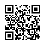 ADS1299IPAG QRCode