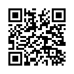 ADS131A02IPBS QRCode