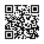 ADS131E04IPAG QRCode