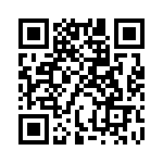 ADS131E06IPAG QRCode