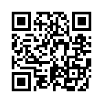 ADS131E08SPAG QRCode