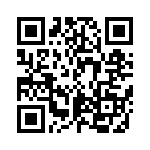 ADS1601IPFBR QRCode