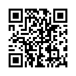 ADS1605IPAPTG4 QRCode